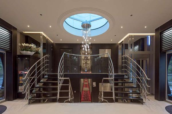Avalon View Gallery Image